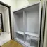 Estudio Departamento en alquiler en Cavite Light Industrial Park, Silang, Cavite, Calabarzon