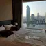 1 Bedroom Condo for rent at Menam Residences Condominium, Wat Phraya Krai, Bang Kho Laem
