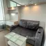 1 Bedroom Condo for rent at Lumpini Place Rama 4-Kluaynamthai, Phra Khanong