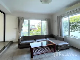 3 Bedroom Apartment for rent at Central Apartment Danang, Hoa Khe, Thanh Khe