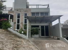 4 Bedroom Villa for sale in Bangla Road, Patong, Patong