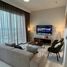 4 Bedroom Apartment for rent at Q2 THAO DIEN, Thao Dien