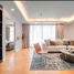 2 Bedroom Apartment for sale at Focus Ploenchit, Khlong Toei, Khlong Toei, Bangkok