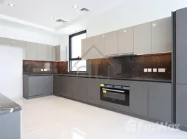 5 Habitación Villa en venta en West Village, Al Furjan