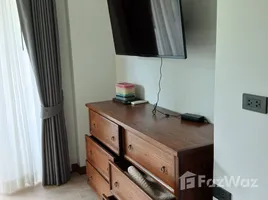 บ้านเดี่ยว 2 ห้องนอน ให้เช่า ในทำเล เชิงทะเล, ภูเก็ต, เชิงทะเล