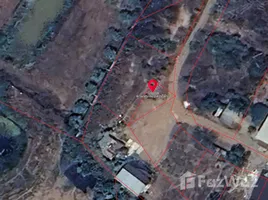  Land for sale in Nam Chun, Phetchabun, Nam Chun, Lom Sak