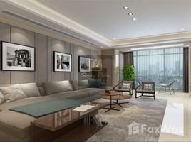 1 спален Квартира на продажу в Nobles Tower, Business Bay