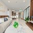 2 спален Квартира на продажу в Supalai Premier Charoen Nakon, Khlong San