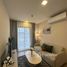 2 спален Квартира на продажу в Dcondo Reef Phuket, Катху, Катху