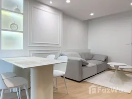 ขายคอนโด 1 ห้องนอน ในโครงการ ศุภาลัย ปาร์ค แอท ดาวน์ทาวน์ ภูเก็ต, ตลาดใหญ่