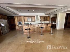 8 спален Вилла на продажу в Saadiyat Beach Villas, Saadiyat Beach, Saadiyat Island, Абу-Даби