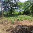 Terreno (Parcela) en venta en Carrillo, Guanacaste, Carrillo
