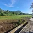  Land for sale in Phuket, Si Sunthon, Thalang, Phuket