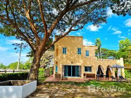 4 Schlafzimmer Villa zu vermieten in Rayong, Phe, Mueang Rayong, Rayong