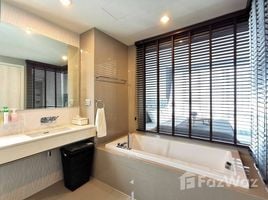 2 спален Квартира в аренду в Rhythm Sukhumvit 42, Phra Khanong