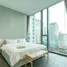 2 chambre Condominium à louer à , Si Lom, Bang Rak, Bangkok, Thaïlande