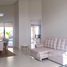 4 Quarto Apartamento for sale at Vinhedo, Vinhedo