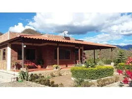 1 Bedroom House for sale in Loja, Loja, Malacatos Valladolid, Loja