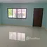 3 Schlafzimmer Reihenhaus zu verkaufen in Hua Hin City, Hua Hin, Hua Hin City, Hua Hin