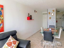 2 Habitaciones Apartamento en venta en , Cundinamarca CRA 8D # 191 - 15