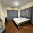 3 Bedroom House for rent at Moo Baan Phimuk 4, San Phranet, San Sai, Chiang Mai