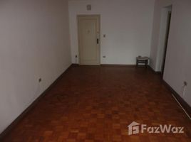 3 Schlafzimmer Appartement zu verkaufen im Gonzaga, Pesquisar, Bertioga