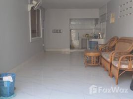 3 Bedrooms House for rent in Tuol Tumpung Ti Muoy, Phnom Penh House For Rent And Sale Near Toul Tompong Market