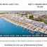  Земельный участок на продажу в Deira Island, Corniche Deira
