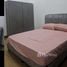 Studio Appartement zu vermieten im Lumiere Residences, Pasig City, Eastern District