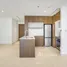 1 Schlafzimmer Appartement zu verkaufen im Palace Beach Residence, EMAAR Beachfront