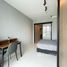 在Kota Damansara租赁的1 卧室 公寓, Sungai Buloh, Petaling, Selangor, 马来西亚