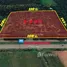  Land for sale in Prachuap Khiri Khan, Bo Nok, Mueang Prachuap Khiri Khan, Prachuap Khiri Khan