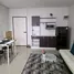 1 Bedroom Apartment for sale at SR Complex, Nong Pa Khrang