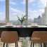1 спален Кондо в аренду в Rhythm Sathorn - Narathiwas, Thung Mahamek