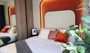 1 Bedroom Condo for sale in Tha Sala, Chiang Mai HyCondo Thasala