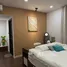 3 Habitación Apartamento en alquiler en Saigon Royal Residences, Ward 12