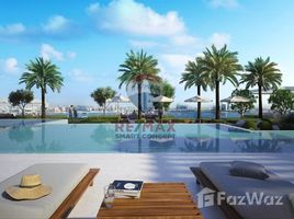 2 спален Квартира на продажу в Creek Edge, Creekside 18