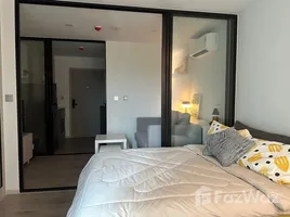 1 chambre Appartement à louer à , Sena Nikhom