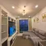 1 Bedroom Apartment for rent at Supalai Premier Charoen Nakon, Khlong San