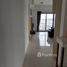 Studio Emper (Penthouse) for rent at Rio Villa, Tanjong Dua Belas, Kuala Langat, Selangor