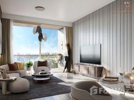 1 Habitación Apartamento en venta en Regalia By Deyaar, DAMAC Towers by Paramount, Business Bay