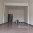 2 chambre Whole Building for sale in Songkhla, Khuan Lang, Hat Yai, Songkhla