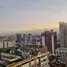Condominium Studio à louer à San Antonio Residence Makati, Makati City