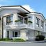 4 chambre Villa à vendre à Woodsville Residences (Phase 1 and 2)., Paranaque City, Southern District, Metro Manila