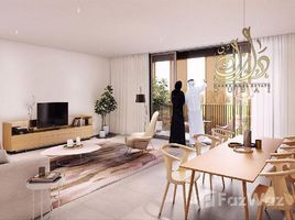 1 Schlafzimmer Appartement zu verkaufen im Al Mamsha, Al Zahia