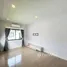 4 Habitación Casa en venta en Burasiri Bangna, Bang Sao Thong, Bang Sao Thong, Samut Prakan, Tailandia