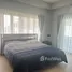 2 Bedroom Villa for sale in Maenam, Surat Thani, Maenam