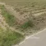  Land for sale in Hin Lek Fai, Hua Hin, Hin Lek Fai, Hua Hin