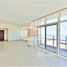 3 chambre Appartement à vendre à Lamar Residences., Al Seef, Al Raha Beach, Abu Dhabi