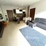 2 Bedroom Condo for rent at Phanason City Condo, Wichit